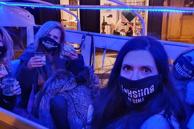 paris-by-night-in-a-private-tuk-tuk-tour