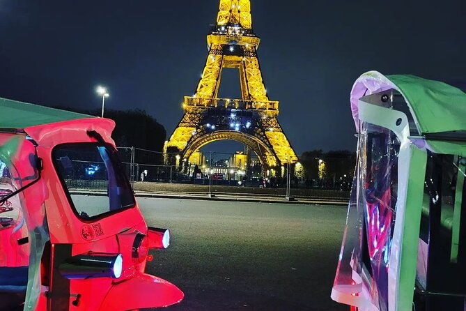 paris-by-night-in-a-private-tuk-tuk-tour