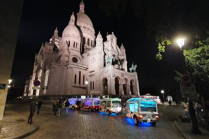 paris-by-night-in-a-private-tuk-tuk-tour