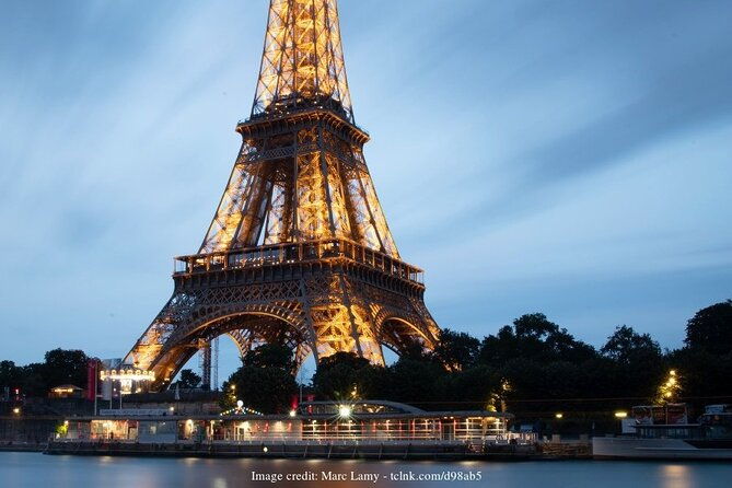paris-by-night-private-walking-tour-including-seine-river-cruise