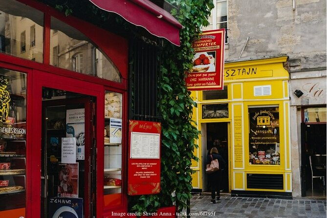paris-by-night-private-walking-tour-including-seine-river-cruise