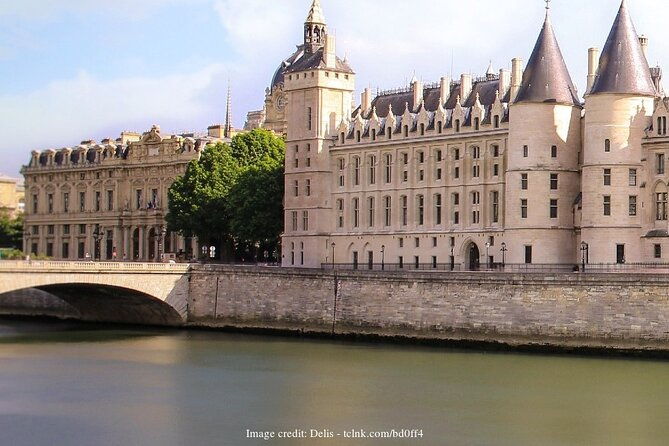 paris-by-night-private-walking-tour-including-seine-river-cruise