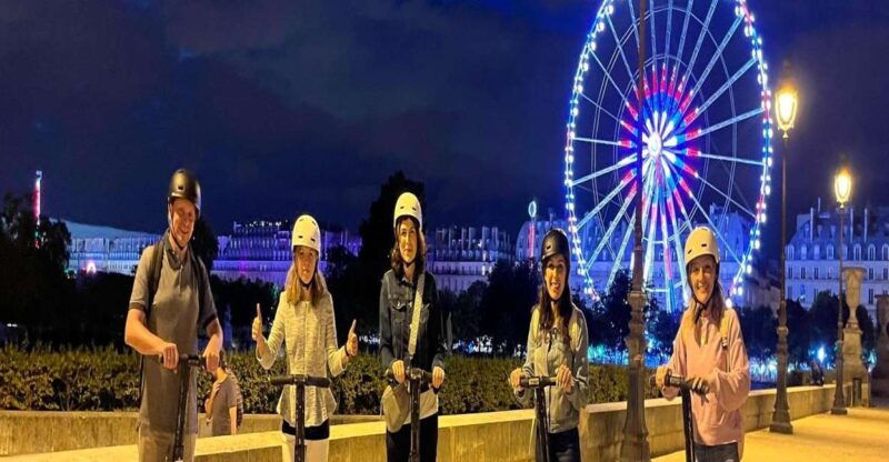 paris-by-night-segway-night-tour-with-a-local-guide