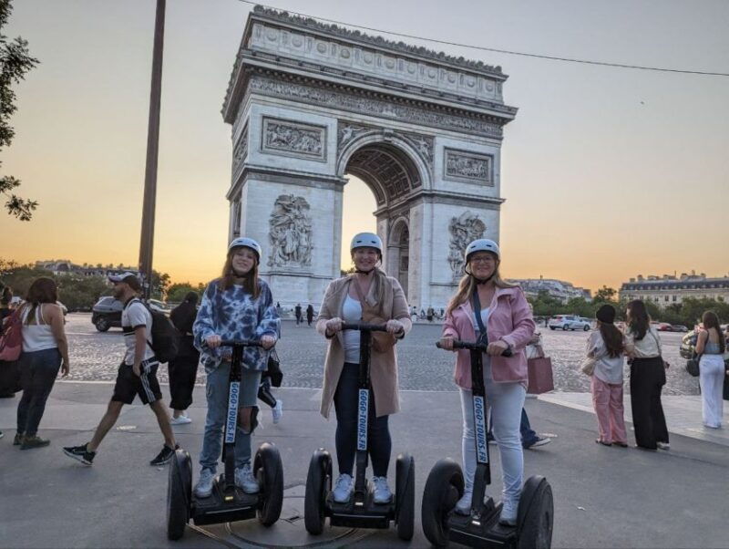paris-by-night-segway-night-tour-with-a-local-guide