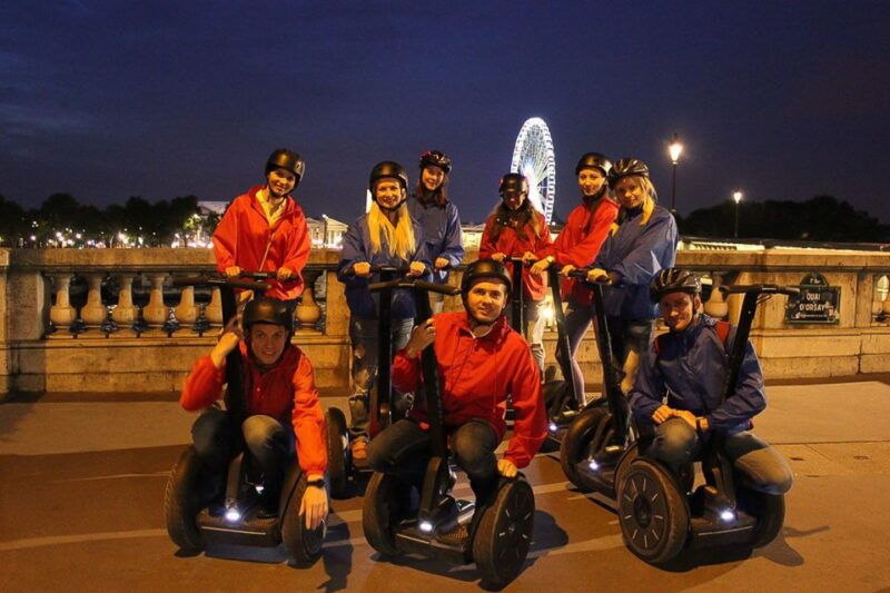 paris-by-night-segway-night-tour-with-a-local-guide