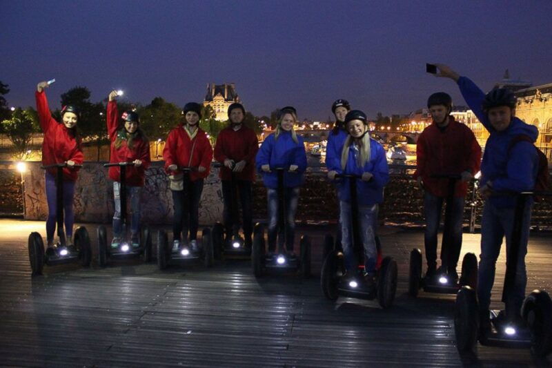 paris-by-night-segway-night-tour-with-a-local-guide