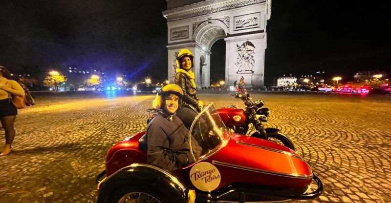 paris-by-night-sidecar-tour