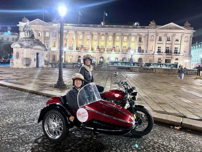 paris-by-night-sidecar-tour