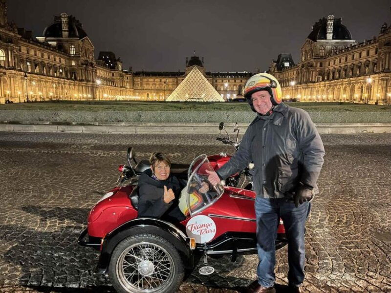 paris-by-night-sidecar-tour