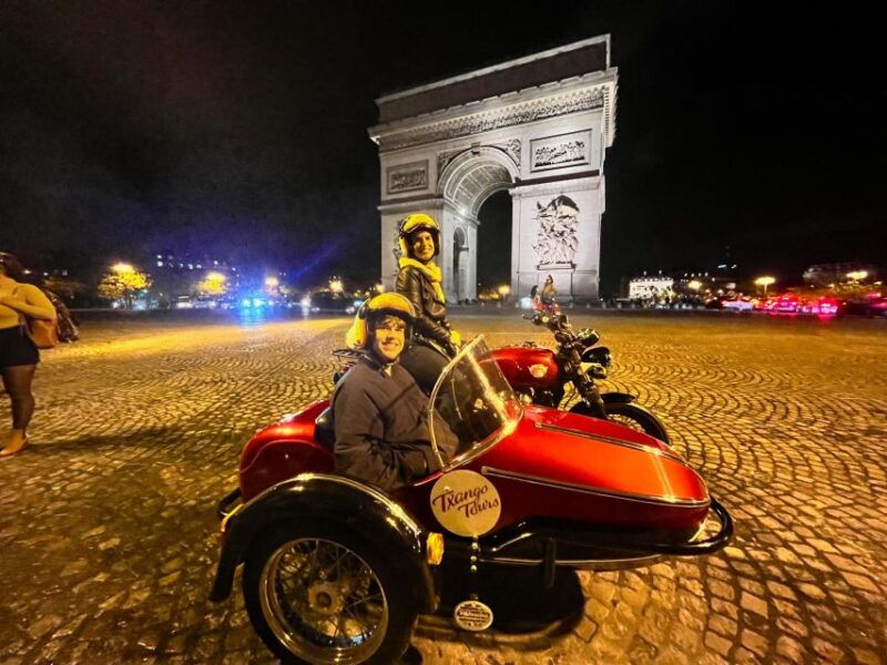 paris-by-night-sidecar-tour