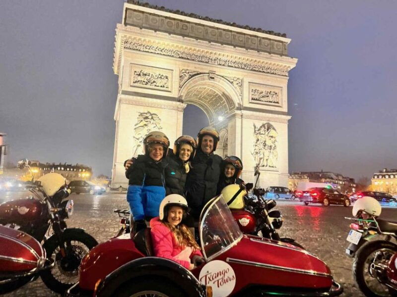 paris-by-night-sidecar-tour