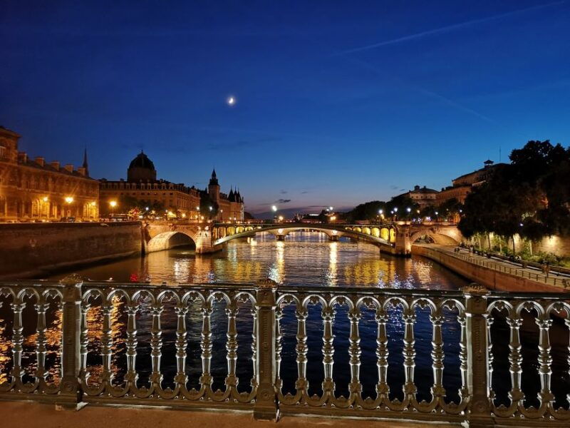 paris-by-night-small-group-bike-tour-boat-cruise
