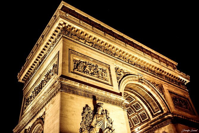 paris-by-night-tootbus-tour