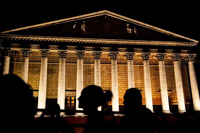 paris-by-night-tootbus-tour