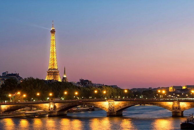 paris-by-night-with-seine-river-cruise-and-roundtrip-luxury-transportation
