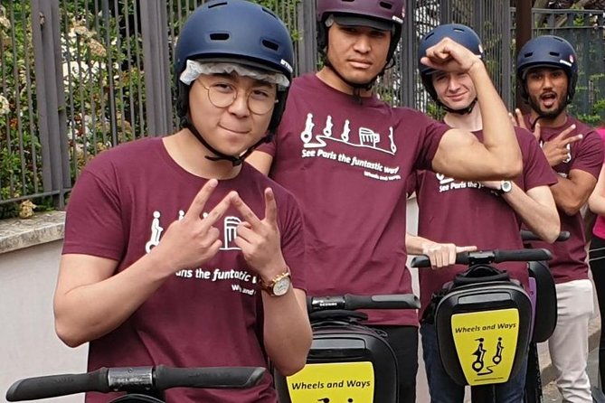 paris-by-segway-bachelor-party-bachelorette-party