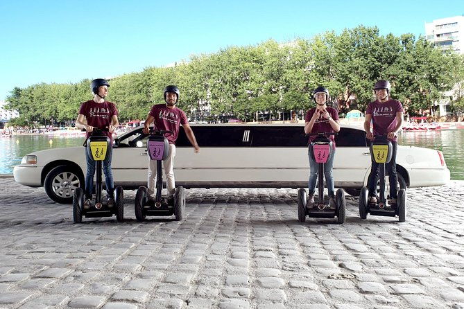 paris-by-segway-bachelor-party-bachelorette-party