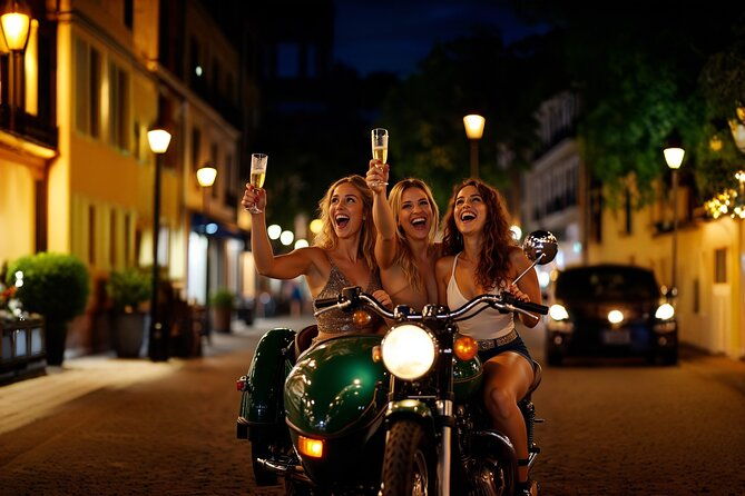 paris-by-side-car-a-filmmaker-video-shoot-your-moment