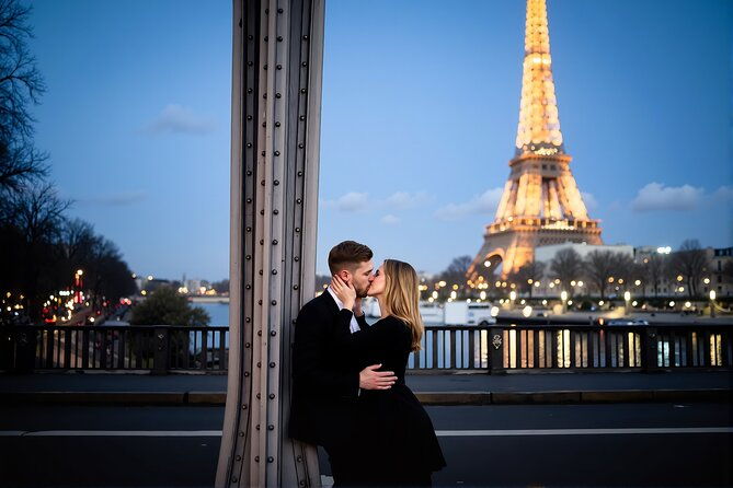paris-by-side-car-a-filmmaker-video-shoot-your-moment