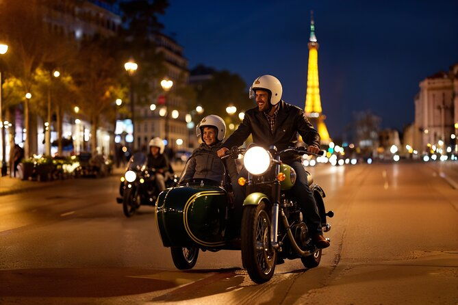 paris-by-side-car-a-filmmaker-video-shoot-your-moment