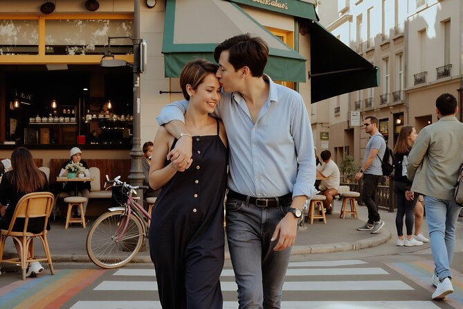 paris-by-side-car-a-filmmaker-video-shoot-your-moment