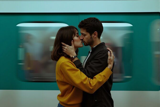 paris-by-side-car-a-filmmaker-video-shoot-your-moment