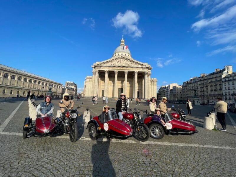 paris-by-sidecar-1hr-tour