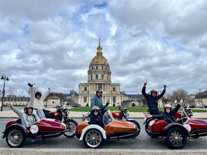 paris-by-sidecar-1hr-tour