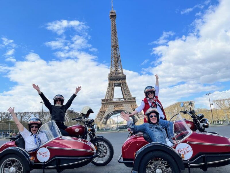 paris-by-sidecar-1hr-tour