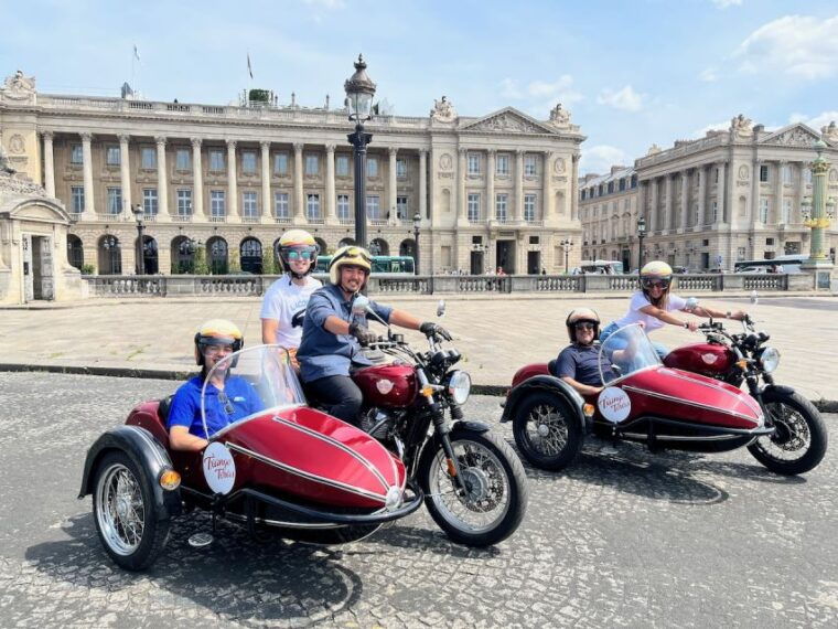 paris-by-sidecar-1hr-tour