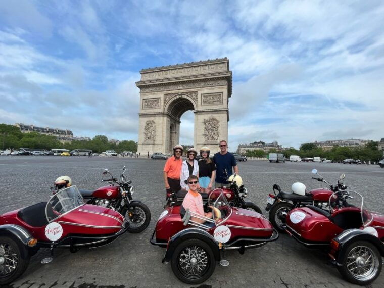 paris-by-sidecar-1hr-tour