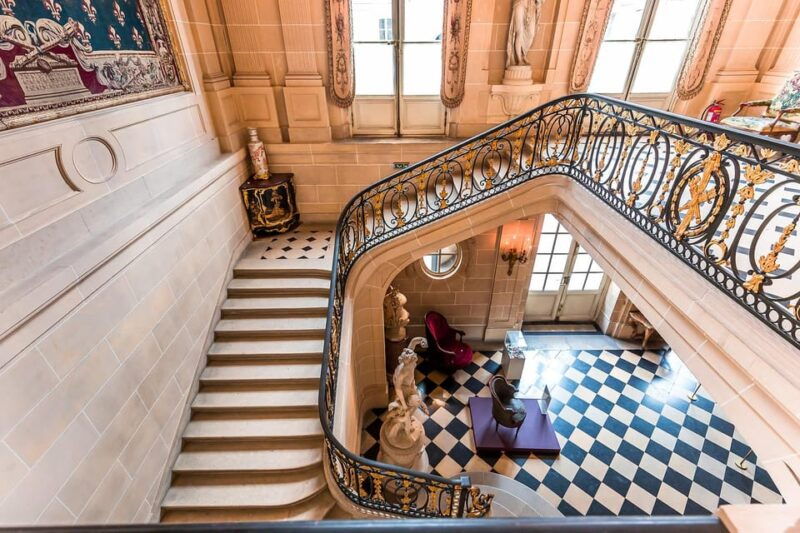 paris-camondo-museum-and-parc-monceau-private-tour