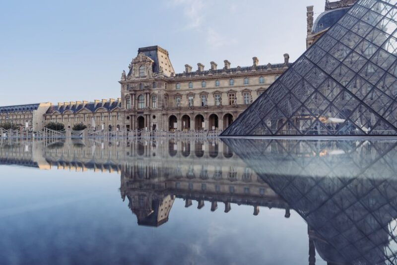 paris-capture-the-most-photogenic-spots-with-a-local