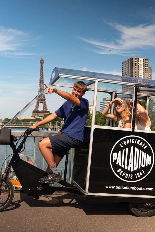 paris-cargo-bike-tour-in-the-heart-of-the-city-with-drop