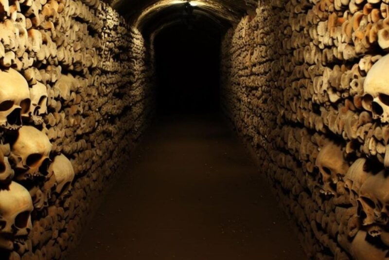 paris-catacombs-audio-guide-and-river-cruise-option