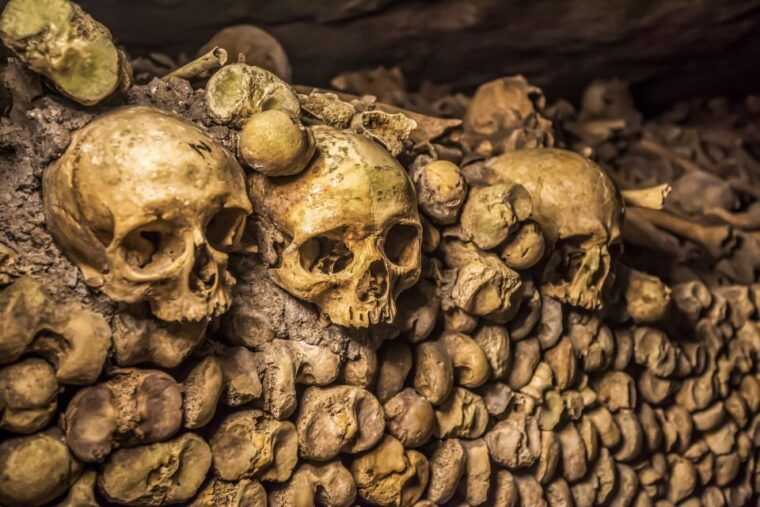paris-catacombs-restricted-access-tour