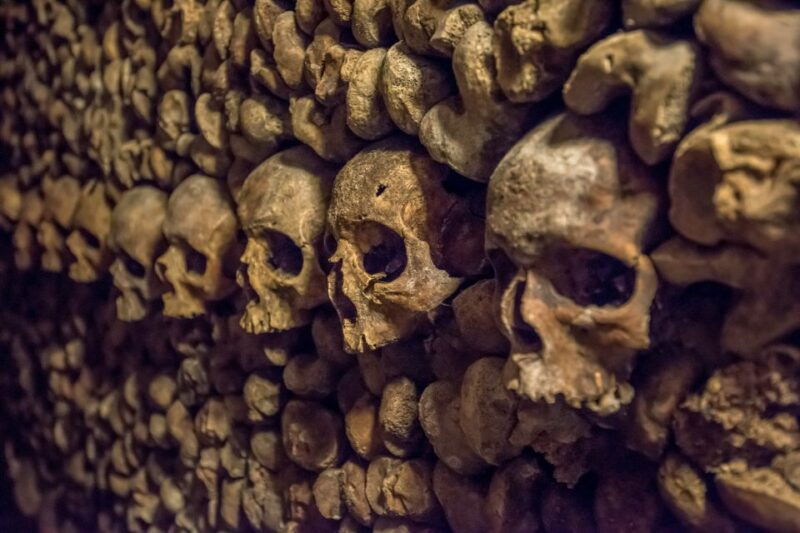 paris-catacombs-special-access-tour