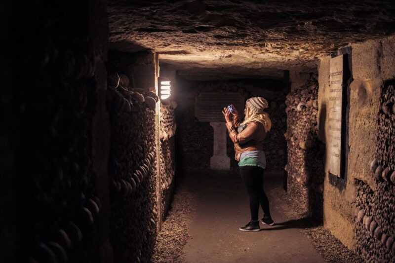 paris-catacombs-special-access-tour