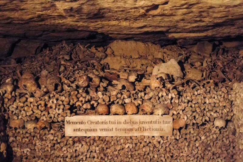 paris-catacombs-special-access-tour