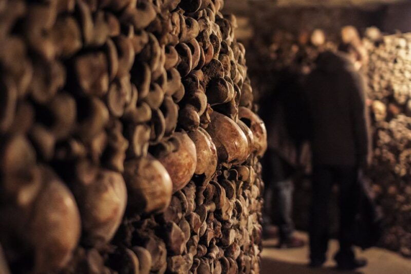 paris-catacombs-special-access-tour