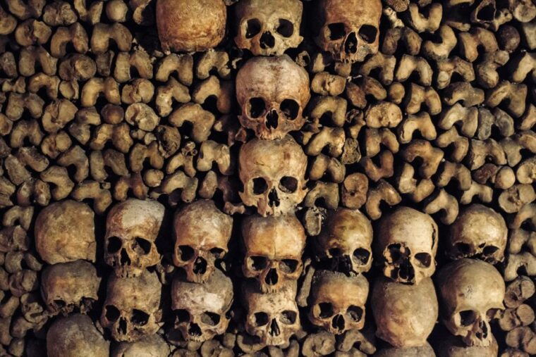 paris-catacombs-special-access-tour