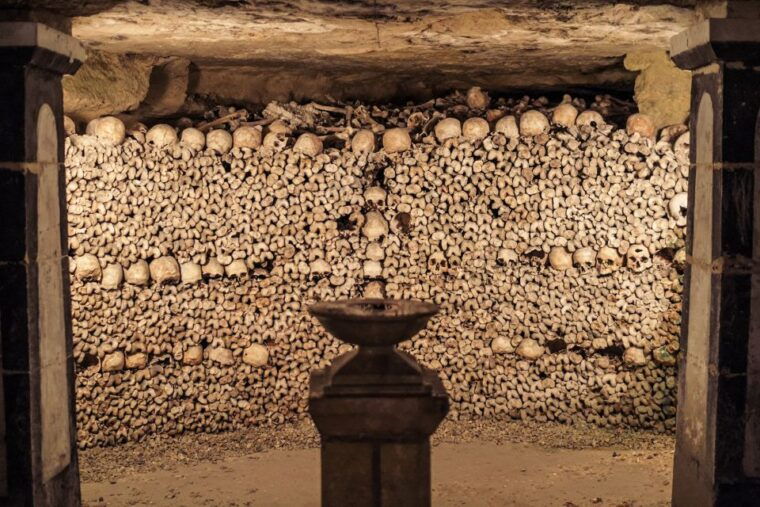 paris-catacombs-special-access-tour