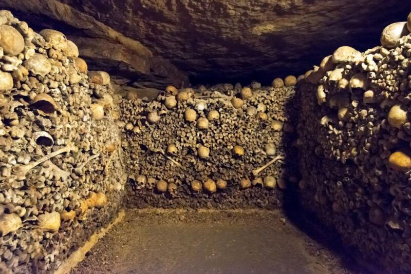 paris-catacombs-ticket-and-seine-river-cruise