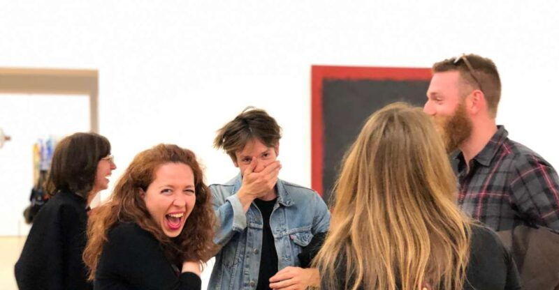 paris-centre-pompidou-skip-the-line-guided-museum-tour