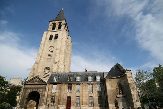 paris-champagne-food-tour-with-tastings-in-saint-germain
