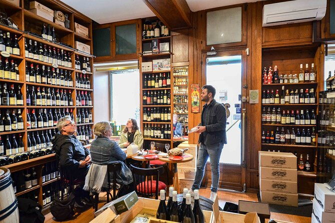 paris-champagne-food-tour-with-tastings-in-saint-germain