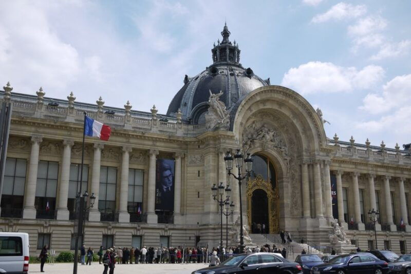 paris-champs-elysees-2-hour-private-walking-tour