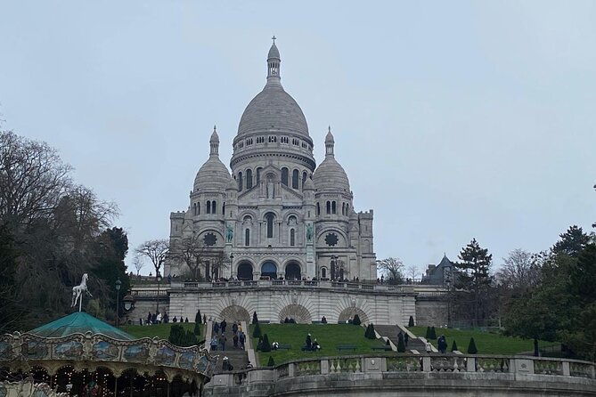 paris-charles-de-gaulle-airport-private-arrival-transfer