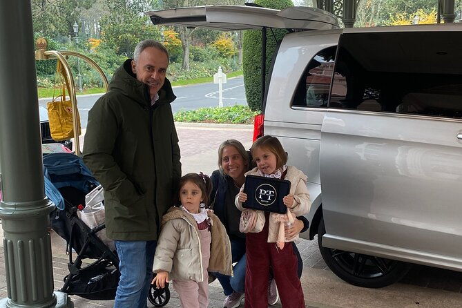 paris-charles-de-gaulle-airport-private-arrival-transfer