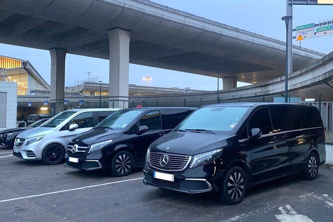 paris-charles-de-gaulle-airport-private-arrival-transfer